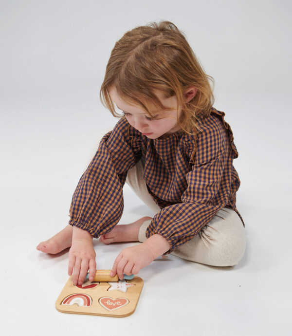 MT7409 cookie cutting set 3
