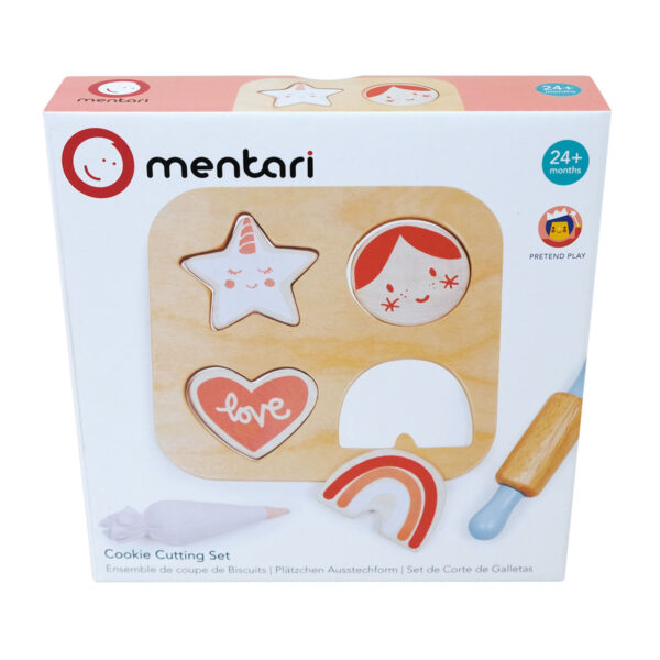 MT7409 cookie cutting set p1