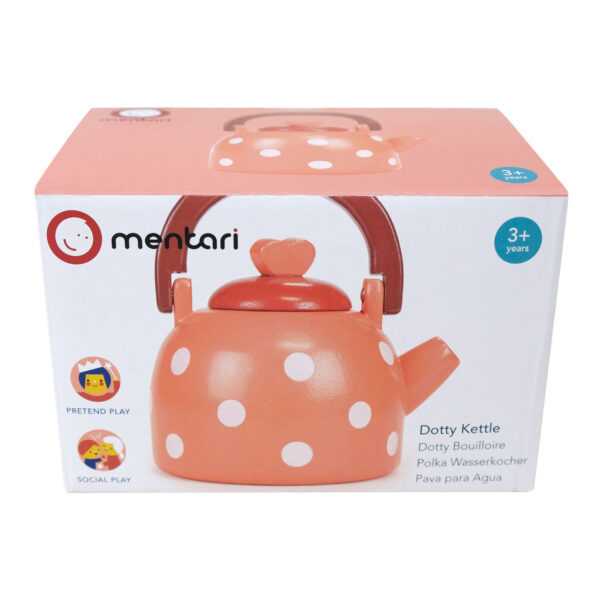 MT7533 dotty kettle p1