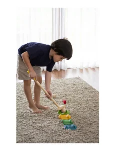 mini-golf