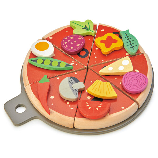 TL8275 pizza party 1