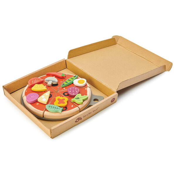 TL8275 pizza party 4