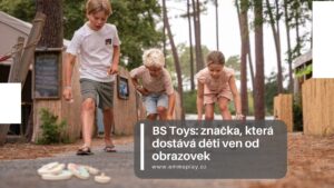 bs-toys-hry-na-ven