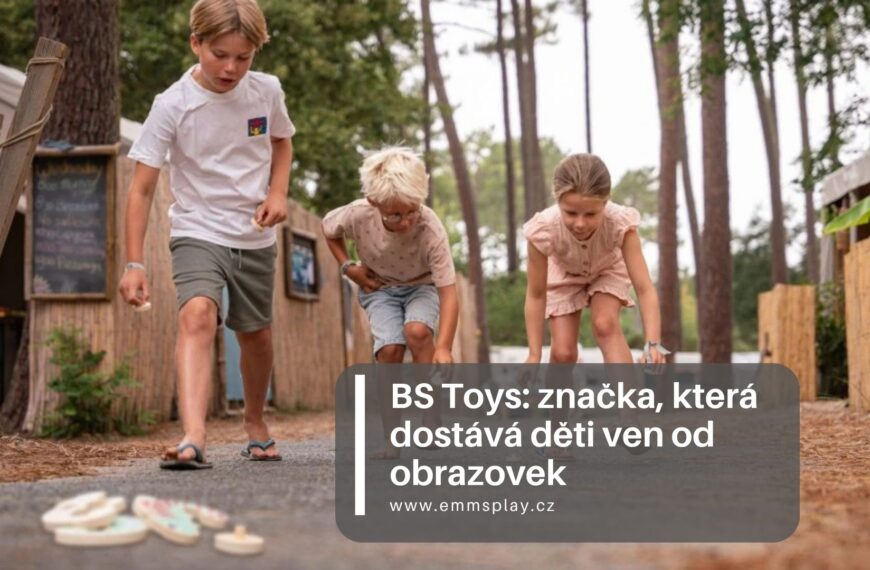 bs-toys-hry-na-ven