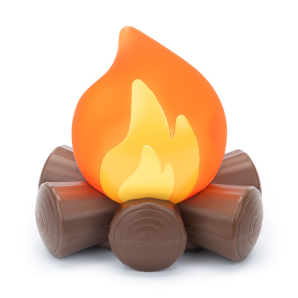 e1450 SEL CampfireChatmallows Campfire web