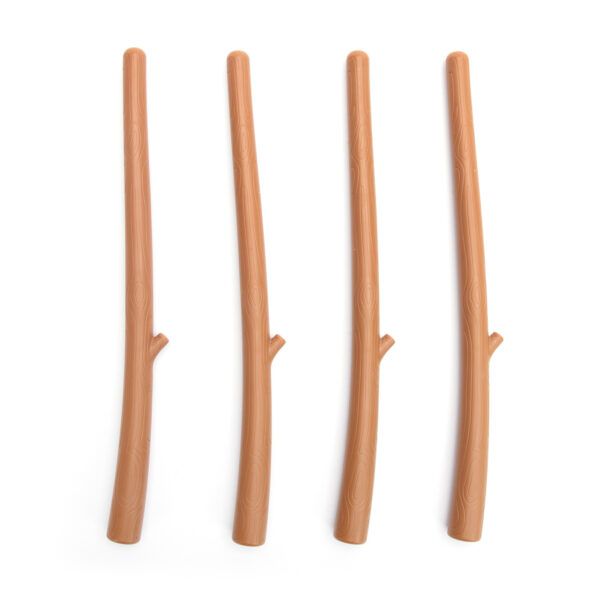 e1450 SEL CampfireChatmallows Sticks 2 web