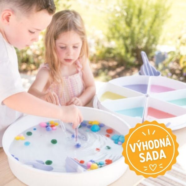 inspire my play vyhodna sada