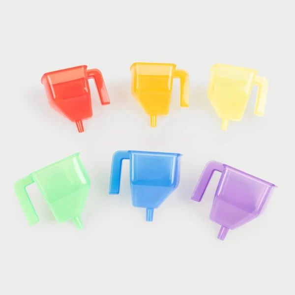 tickit set 4
