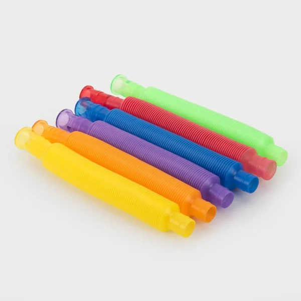 tickit set 7