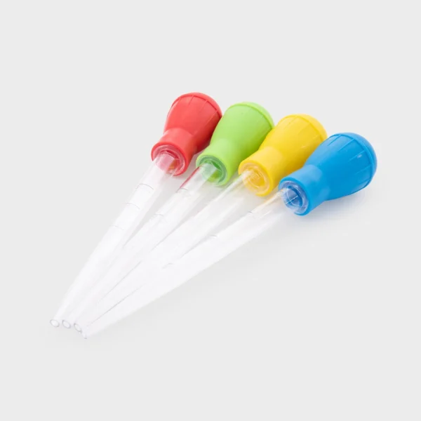 tickit set 8