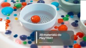 materialy pro smyslove hrani