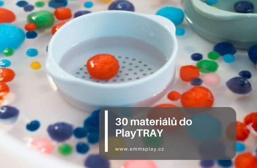 materialy pro smyslove hrani