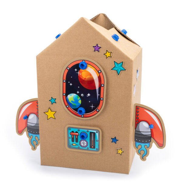 1513 AC Boxineers Cardboard Vehicles 090 web