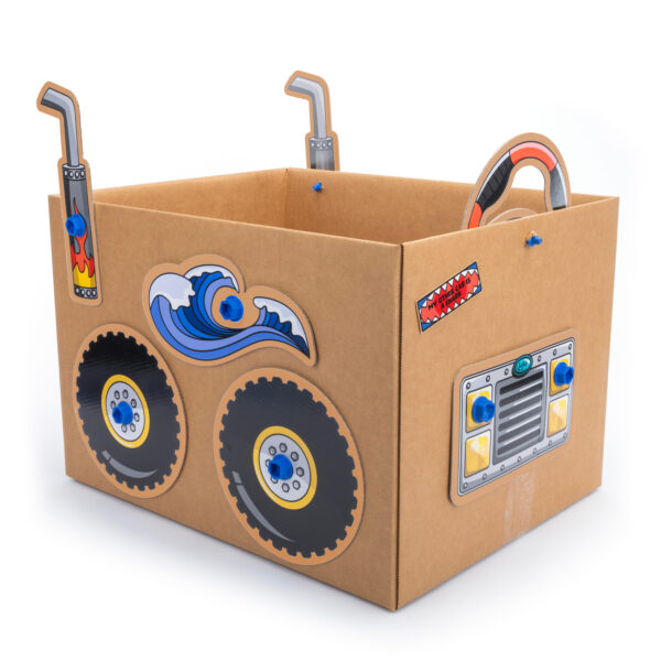 1513 AC Boxineers Cardboard Vehicles 093 web 1