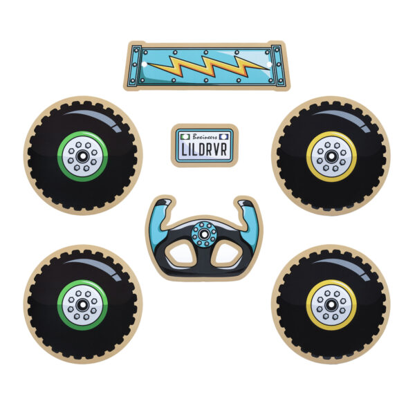 1513 AC BoxineersCardboardVehicles Accessories4 web