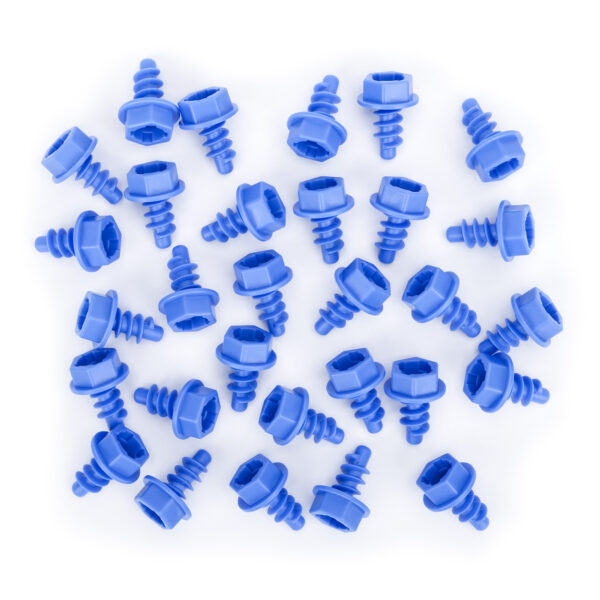 1513 AC BoxineersCardboardVehicles Bolts web