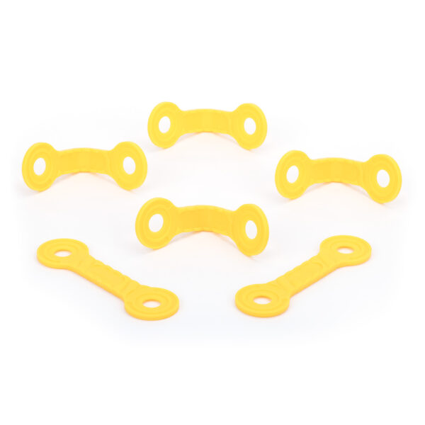 1513 AC BoxineersCardboardVehicles Brackets web