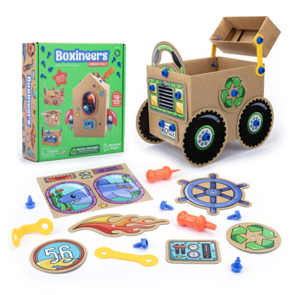 1513 AC BoxineersCardboardVehicles Hero web