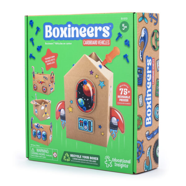 1513 AC BoxineersCardboardVehicles PackageRight web