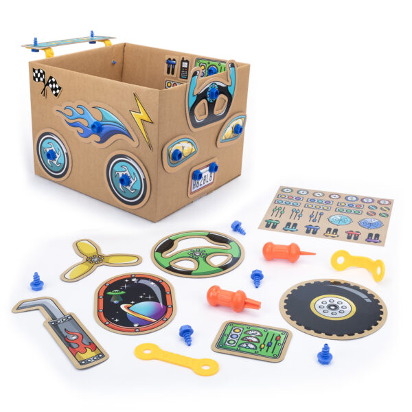1513 AC BoxineersCardboardVehicles Product1 web