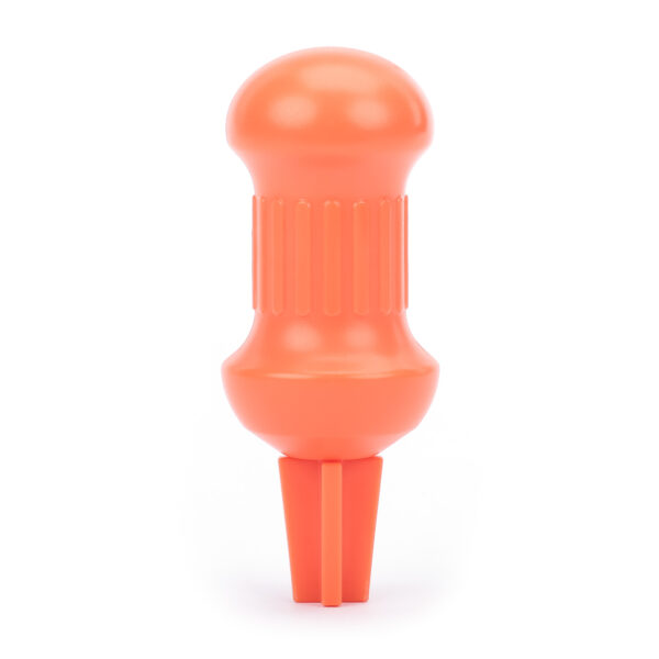 1513 AC BoxineersCardboardVehicles Screwdriver web