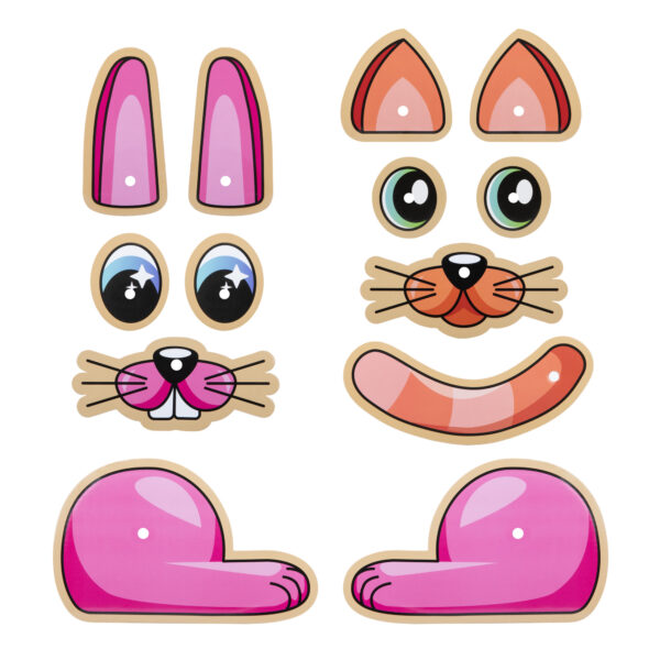 1514 AC BoxineersCardboardAnimals Accessories4 web