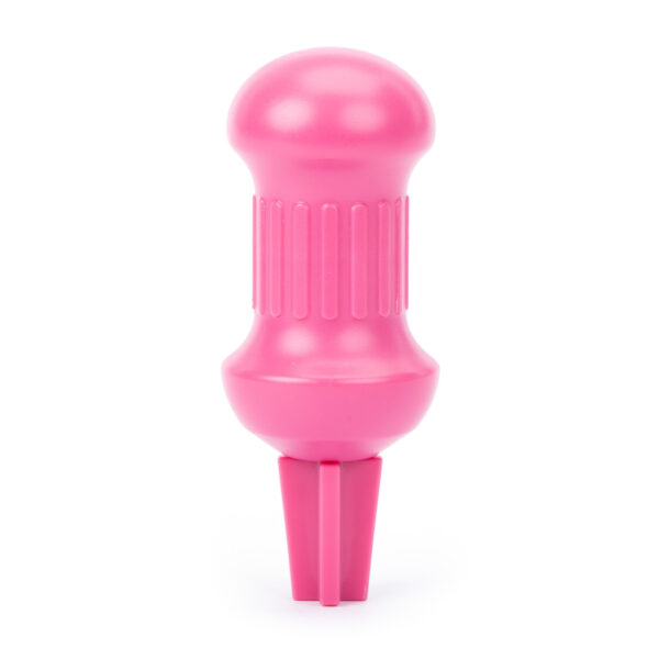 1514 AC BoxineersCardboardAnimals Screwdriver web