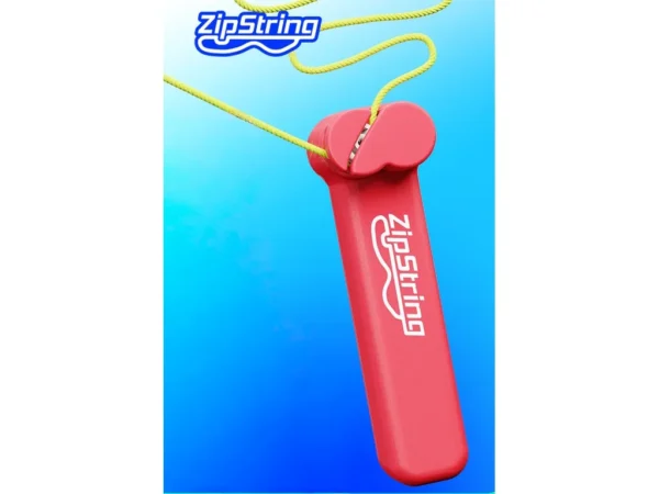 5970 1 zipstring original dokonala patentovana hracka pro nekonecne triky a zabavu dobijeni pres usb c pro deti i dospele 3 velikosti provazku