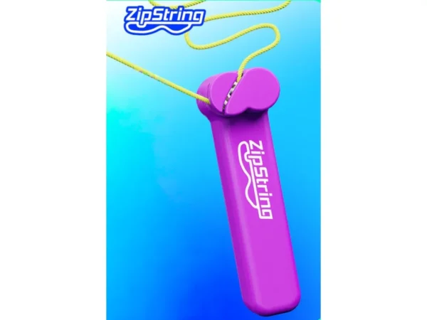 5970 2 zipstring original dokonala patentovana hracka pro nekonecne triky a zabavu dobijeni pres usb c pro deti i dospele 3 velikosti provazku 1