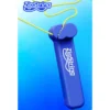 zipstring-original