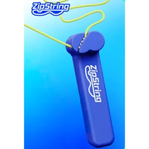 zipstring-original