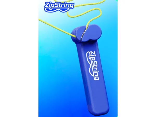 zipstring-original