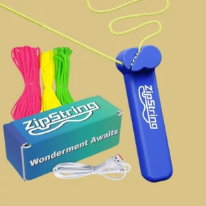 ZipString® Original