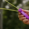zipstring-nahradni-provazky