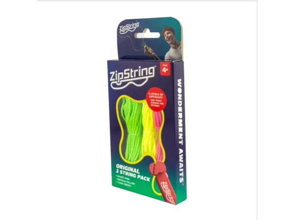 6771 3 zipstring nahradni provazky