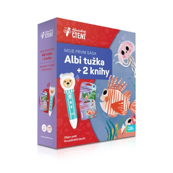 74990 moje prvni sadaalbi tuzka
