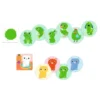 DJECO Little Select