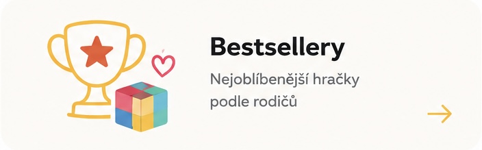 Bestsellery