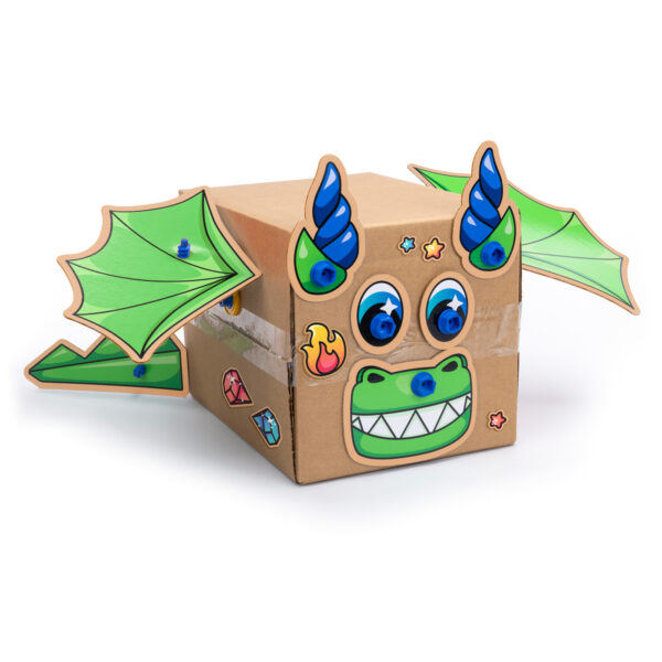 e1514 AC Boxineers Cardboard Animals 050 withStickers web