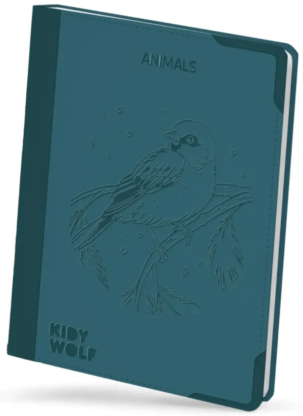 kidydraw pad8 ani 1