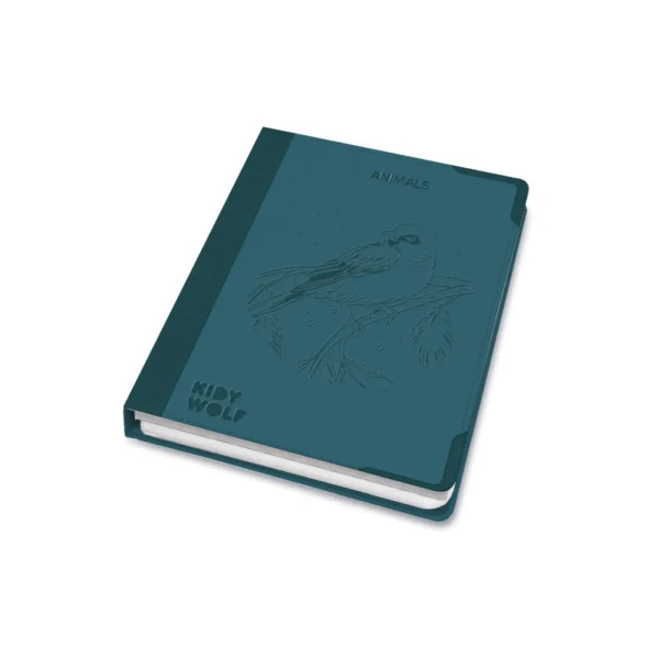 kidydraw pad8 ani 2