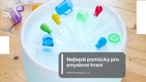 uvodni foto blog 3
