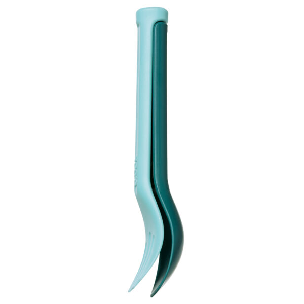 0002 Lunchbox Cutlery 2 Pack 2