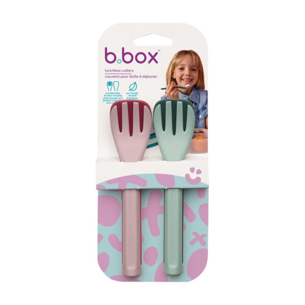 0020 4028 Lunchbox Clutery Packaging Twilight front