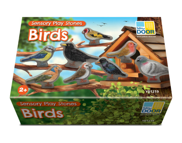 1219 04