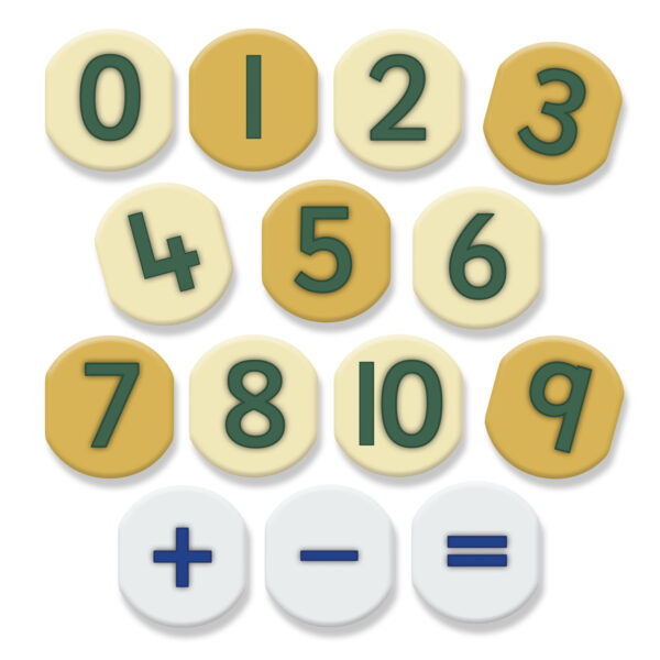 1243 00