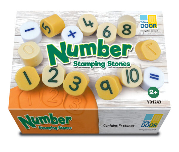 1243 05