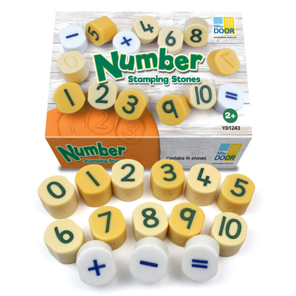 1243 06