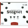 Magnetické kameny Stognet