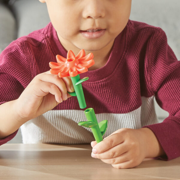 9325 Garden Gears Boy3 web 1